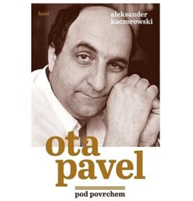 Ota Pavel: Pod povrchem