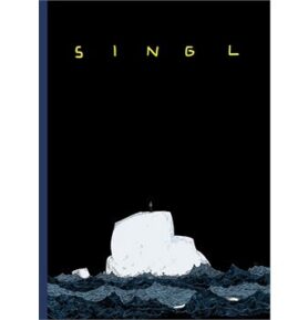 Singl