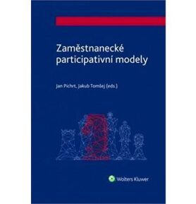 Zaměstnanecké participativní modely