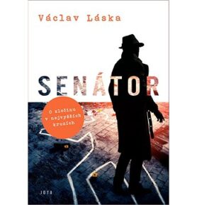 Senátor