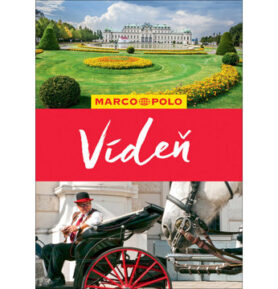 Vídeň