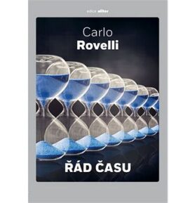Řád času