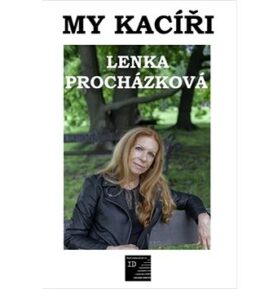 My kacíři