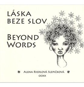 Láska beze slov Beyond Words