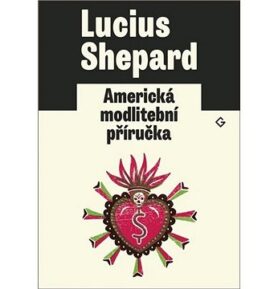 Americká modlitební příručka