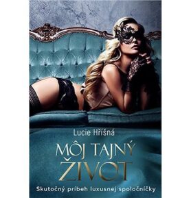 Môj tajný život