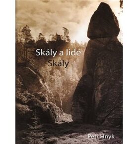 Skály a lidé: Skály