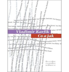 Co a jak
