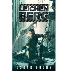 Leichenberg