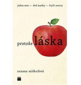 Protože láska