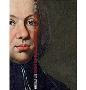Na rozhraní času: Litoměřický biskup Emanuel Arnošt z Valdštejna (1716-1789) a jeho svět