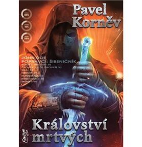Království mrtvých