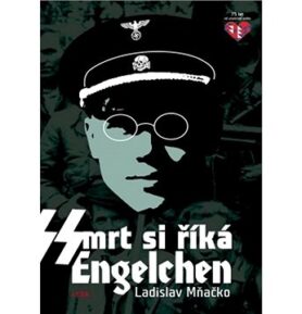 Smrt si říká Engelchen