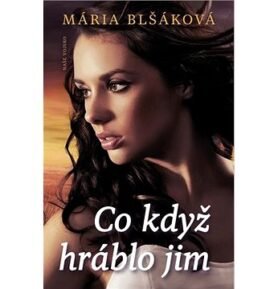 Co když hráblo jim