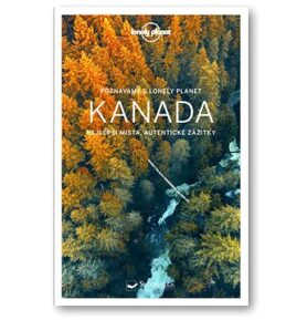 Kanada