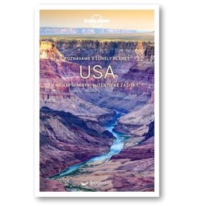 USA