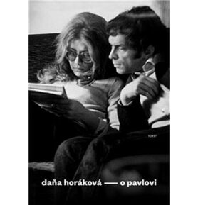 O Pavlovi