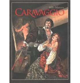 Caravaggio