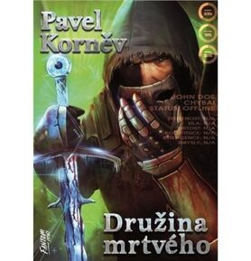 Družina mrtvého