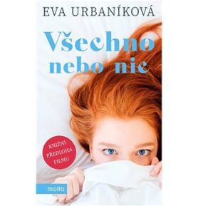 Všechno nebo nic