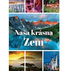 Naša krásna Zem