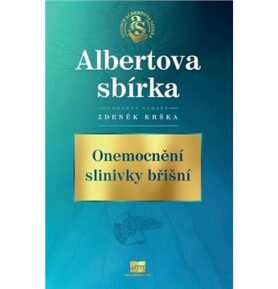 Onemocnění slinivky břišní