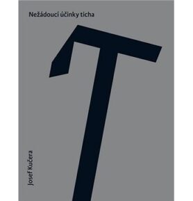 Nežádoucí účinky ticha