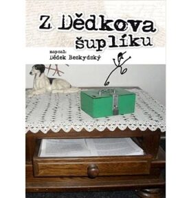Z dědkova šuplíku