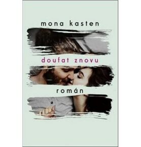 Doufat znovu