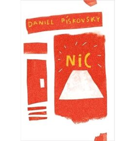 Nic
