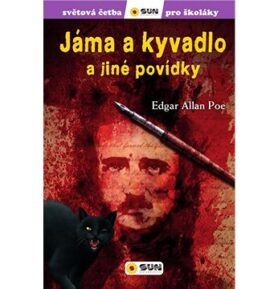 Jáma a kyvadlo