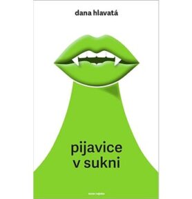 Pijavice v sukni
