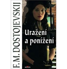 Uražení a ponížení