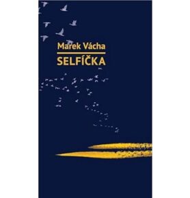 Selfíčka