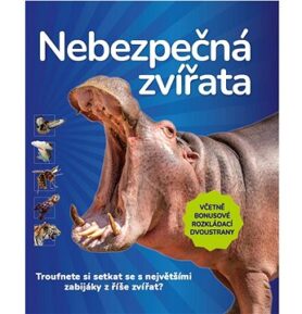 Žraloci
