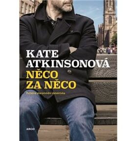 Něco za něco