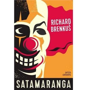 Satamaranga