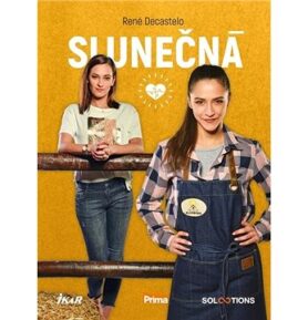 Slunečná