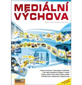 Mediální výchova
