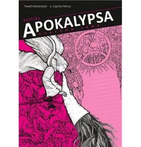 Apokalypsa svatého Jana