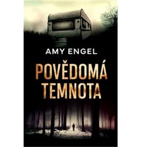 Povědomá temnota