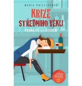 Krize středního věku Pohrajte si s osudem: Pohrajte si s osudem