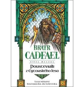 Poustevník z Eytonského lesa