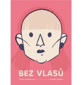 Bez vlasů