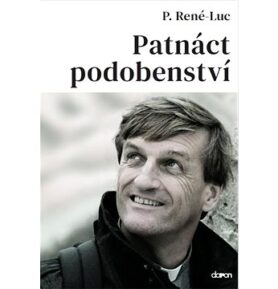 Patnáct podobenství