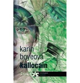 Kallocain