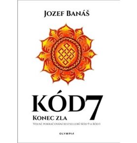 Kód 7: Konec zla