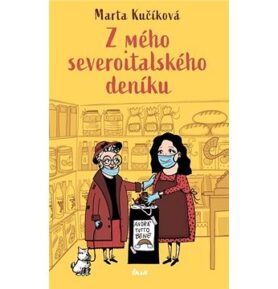 Z mého severoitalského deníku