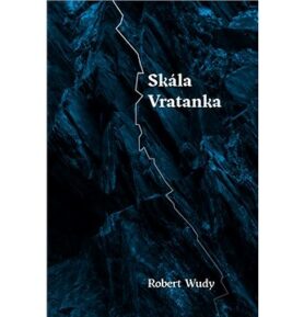 Skála Vratanka
