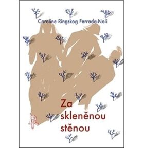 Za skleněnou stěnou